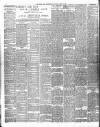 Irish Independent Saturday 12 June 1897 Page 2