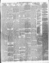 Irish Independent Saturday 12 June 1897 Page 5