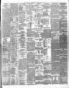 Irish Independent Saturday 12 June 1897 Page 7