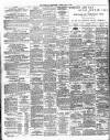 Irish Independent Tuesday 15 June 1897 Page 8