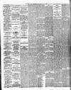 Irish Independent Wednesday 16 June 1897 Page 4