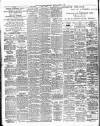 Irish Independent Thursday 17 June 1897 Page 8