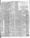 Irish Independent Friday 18 June 1897 Page 3