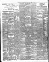 Irish Independent Monday 21 June 1897 Page 2