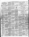 Irish Independent Monday 21 June 1897 Page 8