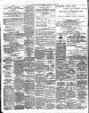 Irish Independent Wednesday 23 June 1897 Page 8