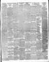 Irish Independent Tuesday 29 June 1897 Page 5