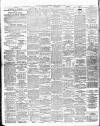 Irish Independent Tuesday 29 June 1897 Page 8