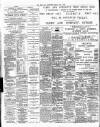 Irish Independent Friday 02 July 1897 Page 8