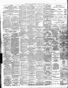 Irish Independent Saturday 03 July 1897 Page 8