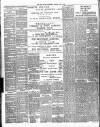 THE IRISH DAILY INDEPENDENT. MOM PAY. JULY 5. 1897.