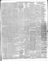 Irish Independent Wednesday 07 July 1897 Page 5