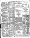 Irish Independent Wednesday 07 July 1897 Page 8