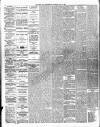 Irish Independent Wednesday 14 July 1897 Page 4