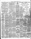 Irish Independent Wednesday 14 July 1897 Page 8