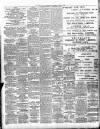 Irish Independent Thursday 15 July 1897 Page 8