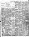 Irish Independent Saturday 17 July 1897 Page 2