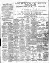 Irish Independent Saturday 17 July 1897 Page 8