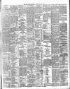 Irish Independent Wednesday 21 July 1897 Page 7