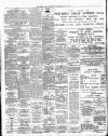 Irish Independent Wednesday 21 July 1897 Page 8