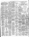Irish Independent Thursday 22 July 1897 Page 8