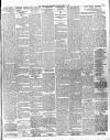 Irish Independent Friday 23 July 1897 Page 5