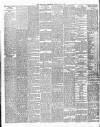 Irish Independent Friday 23 July 1897 Page 6