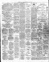 Irish Independent Friday 23 July 1897 Page 8