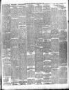 Irish Independent Monday 26 July 1897 Page 5