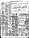 Irish Independent Monday 26 July 1897 Page 8