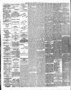 Irish Independent Tuesday 27 July 1897 Page 4