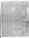 Irish Independent Tuesday 27 July 1897 Page 6