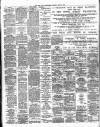 Irish Independent Thursday 29 July 1897 Page 8