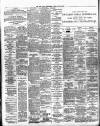 Irish Independent Friday 30 July 1897 Page 8