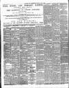 Irish Independent Saturday 31 July 1897 Page 2