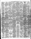 Irish Independent Monday 02 August 1897 Page 8