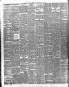 Irish Independent Wednesday 04 August 1897 Page 2