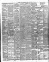 Irish Independent Friday 06 August 1897 Page 2