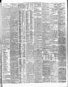 Irish Independent Saturday 07 August 1897 Page 3
