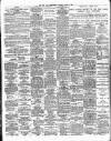 Irish Independent Saturday 07 August 1897 Page 8