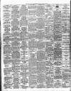 Irish Independent Monday 09 August 1897 Page 8