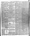 Irish Independent Tuesday 10 August 1897 Page 2
