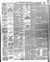 Irish Independent Tuesday 10 August 1897 Page 4