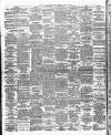 Irish Independent Tuesday 10 August 1897 Page 8