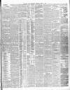 Irish Independent Wednesday 11 August 1897 Page 3