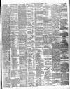 Irish Independent Wednesday 11 August 1897 Page 7