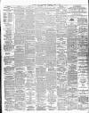 Irish Independent Wednesday 11 August 1897 Page 8
