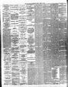 Irish Independent Friday 13 August 1897 Page 4