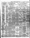 Irish Independent Monday 16 August 1897 Page 8
