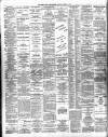 Irish Independent Saturday 21 August 1897 Page 4